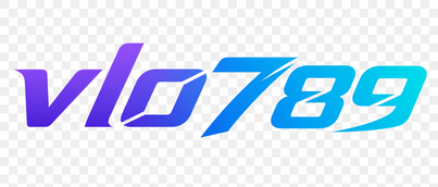 VLO789 โลโก้